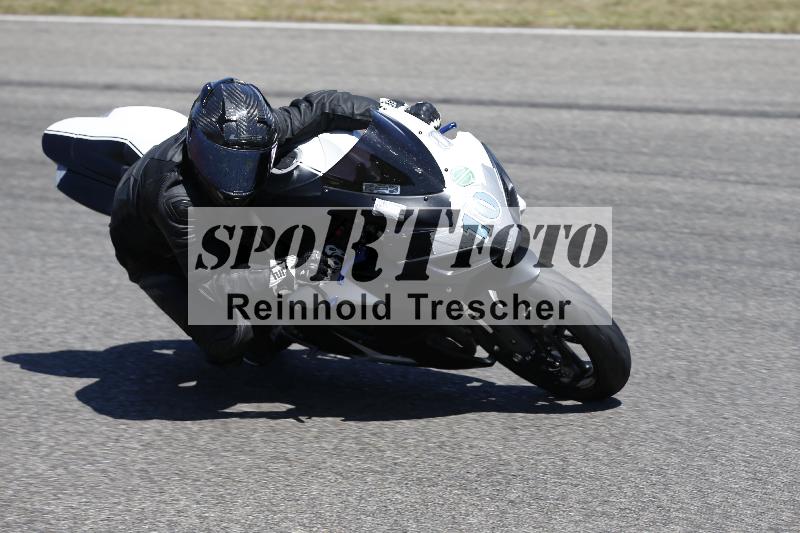 /31 24.06.2025 Get Faster Caremotion ADR/Gruppe gruen/10